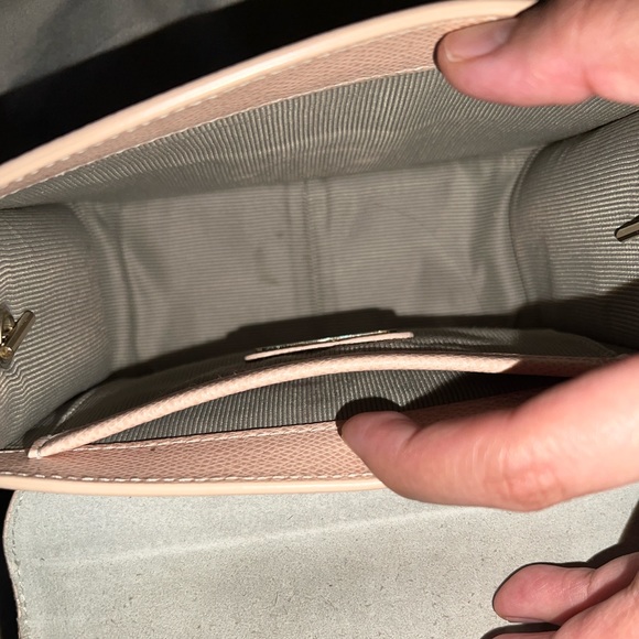 Furla crossbody - Picture 7 of 8